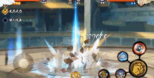 火影最新爆料君是谁啊,火影最新爆料，神秘“爆料君”身份大起底！