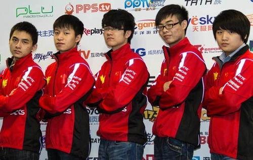 马泽熙最新爆料,揭秘娱乐圈惊人内幕