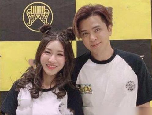 马泽熙最新爆料,揭秘娱乐圈惊人内幕  第3张