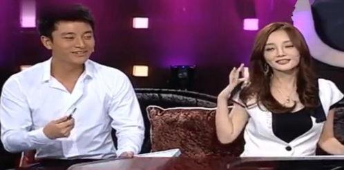 杨子一家爆料视频播放全集,家庭生活细节大曝光  第3张