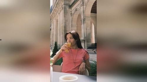 明星娱乐圈热点爆料八卦,明星背后的惊人真相与幕后故事  第2张