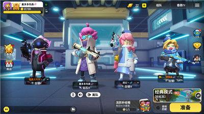 香肠派对s5爆料视频,全新内容与玩法抢先看