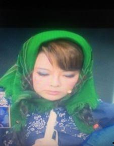 爆料袁立完整视频