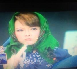 爆料袁立完整视频 第2张 爆料袁立完整视频 第2张