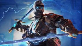 终极猎手爆料了吗视频,视频内容深度解析