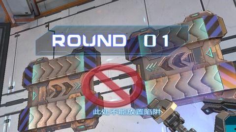 逆战最新体验服爆料9月