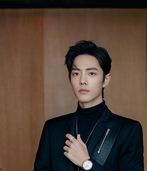 肖战代理律师爆料视频,视频爆料背后的法律博弈