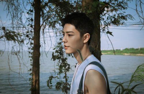 肖战代理律师爆料视频,视频爆料背后的法律博弈 第2张 肖战代理律师爆料视频,视频爆料背后的法律博弈 第2张