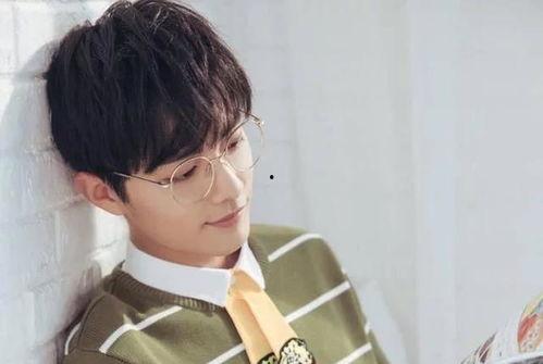 肖战代理律师爆料视频,视频爆料背后的法律博弈 第3张 肖战代理律师爆料视频,视频爆料背后的法律博弈 第3张