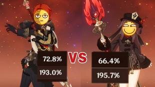 迪卢克实战最新视频爆料,技能运用与战术解析 第2张 迪卢克实战最新视频爆料,技能运用与战术解析 第2张