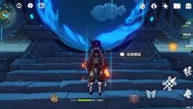 迪卢克实战最新视频爆料,技能运用与战术解析 第3张 迪卢克实战最新视频爆料,技能运用与战术解析 第3张