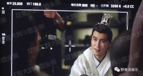 军烨最真实爆料视频,揭秘幕后的惊人真相 第2张 军烨最真实爆料视频,揭秘幕后的惊人真相 第2张