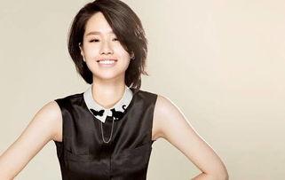 小梁阿秀视频爆料最新版,揭秘娱乐圈惊人内幕！