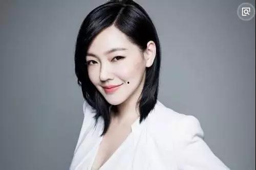 小梁阿秀视频爆料最新版,揭秘娱乐圈惊人内幕! 第2张 小梁阿秀视频爆料最新版,揭秘娱乐圈惊人内幕! 第2张