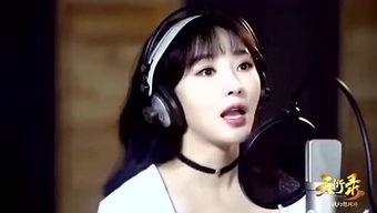 小梁阿秀视频爆料最新版,揭秘娱乐圈惊人内幕! 第3张 小梁阿秀视频爆料最新版,揭秘娱乐圈惊人内幕! 第3张