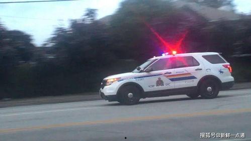 全南学生爆料飙车视频最新,惊险瞬间引发网友热议 第2张 全南学生爆料飙车视频最新,惊险瞬间引发网友热议 第2张