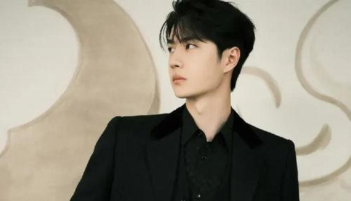 吃瓜娱乐老板,幕后操控者背后的故事  第2张