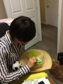 吃瓜娱乐老板,幕后操控者背后的故事  第3张