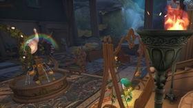 第五人格烟花爆料视频,第五人格全新爆料视频揭秘  第2张