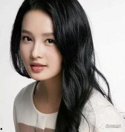 李沁最新资源爆料微博号,微博号爆料引粉丝热议！”  第2张