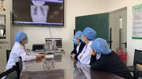 张大夫爆料宫颈癌患者视频,宫颈癌患者真实生存现状 第2张 张大夫爆料宫颈癌患者视频,宫颈癌患者真实生存现状 第2张