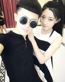 牌牌琦最新爆料,揭秘娱乐圈惊人内幕