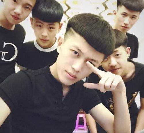 牌牌琦最新爆料,揭秘娱乐圈惊人内幕  第2张