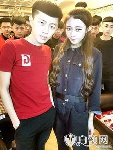 牌牌琦最新爆料,揭秘娱乐圈惊人内幕  第3张