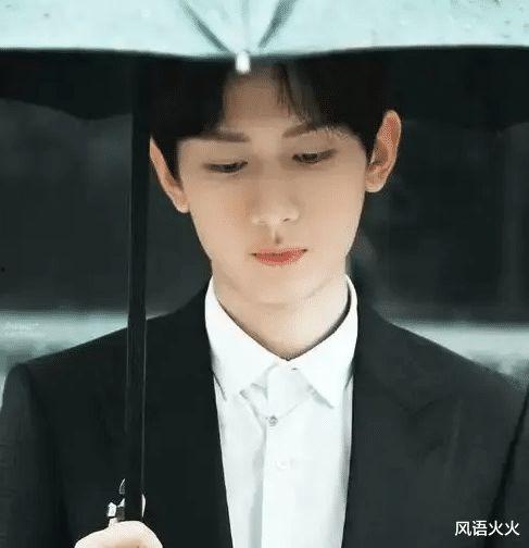 超级爆料马嘉祺视频下载,超级爆料视频幕后下载全解析