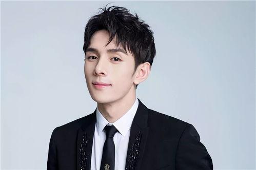 超级爆料马嘉祺视频下载,超级爆料视频幕后下载全解析  第2张