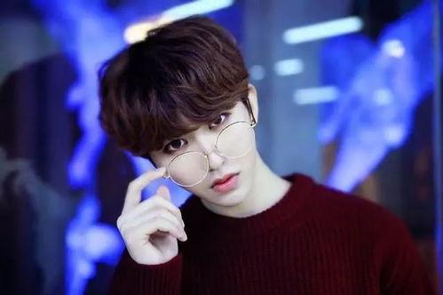 超级爆料马嘉祺视频下载,超级爆料视频幕后下载全解析  第3张