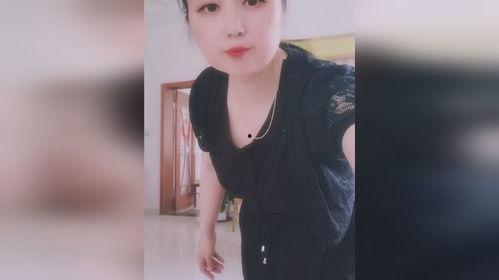 女孩爆料唐山视频最新,还原现场惊心动魄瞬间  第3张