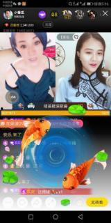 小香瓜视频爆料大全,揭秘娱乐圈幕后真相