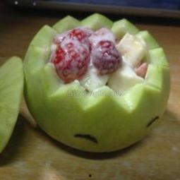 小香瓜视频爆料大全,揭秘娱乐圈幕后真相 第3张 小香瓜视频爆料大全,揭秘娱乐圈幕后真相 第3张