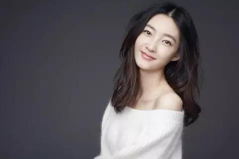 最新爆料王丽坤是谁啊视频,王丽坤是谁？最新爆料视频带你一探究竟