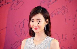 最新爆料王丽坤是谁啊视频,王丽坤是谁？最新爆料视频带你一探究竟  第2张