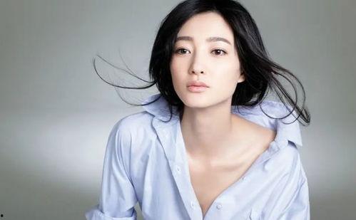 最新爆料王丽坤是谁啊视频,王丽坤是谁？最新爆料视频带你一探究竟  第3张