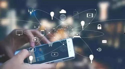 行业八卦爆料怎么做的视频,如何制作热门视频内容  第2张