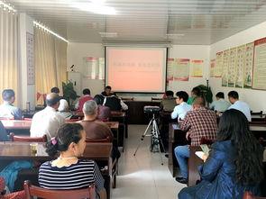 清河爆料最新情况新闻 第2张 清河爆料最新情况新闻 第2张