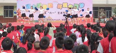 清河爆料最新情况新闻 第3张 清河爆料最新情况新闻 第3张