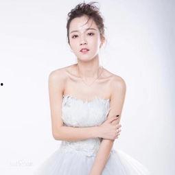 杨凯莉爆料视频,事件背后惊人真相