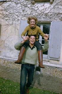 娜塔丽的情人在线观看,一场禁忌爱情的激情演绎  第3张