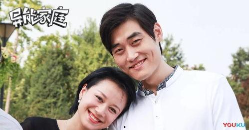 爸爸倾情在线观看,共度温馨时光  第2张