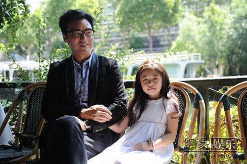 爸爸倾情在线观看,共度温馨时光  第3张