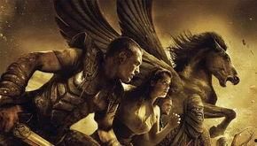 诸神之战1在线观看,史诗巨制,神话再现! 第2张 诸神之战1在线观看,史诗巨制,神话再现! 第2张