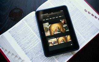 最新平板电脑爆料软件,颠覆性设计与强大性能一览 第2张 最新平板电脑爆料软件,颠覆性设计与强大性能一览 第2张