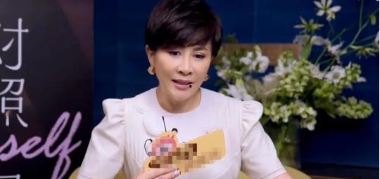 奚梦瑶爆料窦骁视频在线观看