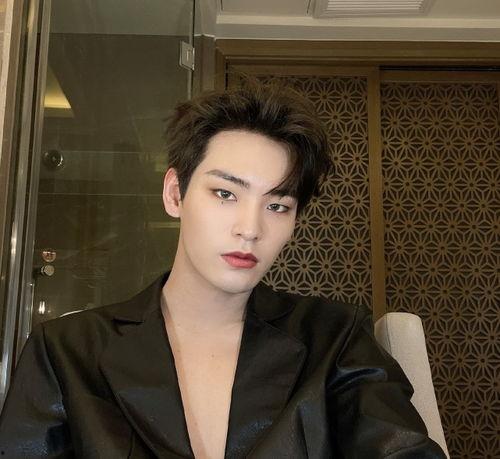 奚梦瑶爆料窦骁视频在线观看  第2张