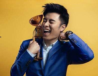 奚梦瑶爆料窦骁视频在线观看  第3张